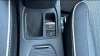 Renault Clio  TCe GLP Techno 74kW