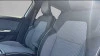 Renault Clio  TCe GLP Techno 74kW