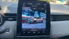 Renault Clio  TCe GLP Techno 74kW