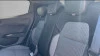 Renault Clio  TCe GLP Techno 74kW