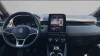 Renault Clio  TCe GLP Techno 74kW