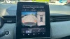 Renault Clio  TCe GLP Techno 74kW