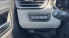 Renault Clio  TCe GLP Techno 74kW