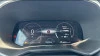 Renault Clio  TCe GLP Techno 74kW