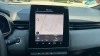 Renault Clio  TCe GLP Techno 74kW