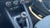 Renault Clio  TCe GLP Techno 74kW