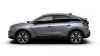 Citroën C4 Hybrid 145 ë-DCS6 Business Edition Citroën C4 Hybrid 145 ë-DCS6 Business Edition