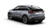 Citroën C4 Hybrid 145 ë-DCS6 Business Edition Citroën C4 Hybrid 145 ë-DCS6 Business Edition