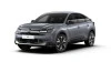 Citroën C4 Hybrid 145 ë-DCS6 Business Edition Citroën C4 Hybrid 145 ë-DCS6 Business Edition