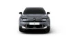 Citroën C4 Hybrid 145 ë-DCS6 Business Edition Citroën C4 Hybrid 145 ë-DCS6 Business Edition