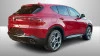 Alfa Romeo Tonale 1.3 Multi-air PHEV Sprint Q4