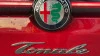 Alfa Romeo Tonale 1.3 Multi-air PHEV Sprint Q4
