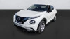 Nissan juke DIG-T 84 kW (114 CV) 6M/T Acenta