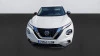 Nissan juke DIG-T 84 kW (114 CV) 6M/T Acenta