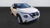 Nissan juke DIG-T 84 kW (114 CV) 6M/T Acenta