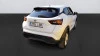 Nissan juke DIG-T 84 kW (114 CV) 6M/T Acenta