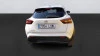 Nissan juke DIG-T 84 kW (114 CV) 6M/T Acenta