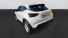Nissan juke DIG-T 84 kW (114 CV) 6M/T Acenta