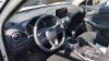 Nissan juke DIG-T 84 kW (114 CV) 6M/T Acenta