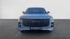 Jaecoo 7 PHEV Exclusive 1.5 TGDI+1DHT FWD Jaecoo 7 PHEV Exclusive 1.5 TGDI+1DHT FWD