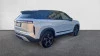 Jaecoo 7 PHEV Exclusive 1.5 TGDI+1DHT FWD Jaecoo 7 PHEV Exclusive 1.5 TGDI+1DHT FWD