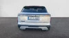 Jaecoo 7 PHEV Exclusive 1.5 TGDI+1DHT FWD Jaecoo 7 PHEV Exclusive 1.5 TGDI+1DHT FWD