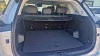 Jaecoo 7 PHEV Exclusive 1.5 TGDI+1DHT FWD Jaecoo 7 PHEV Exclusive 1.5 TGDI+1DHT FWD