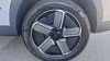 Jaecoo 7 PHEV Exclusive 1.5 TGDI+1DHT FWD Jaecoo 7 PHEV Exclusive 1.5 TGDI+1DHT FWD