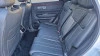Jaecoo 7 PHEV Exclusive 1.5 TGDI+1DHT FWD Jaecoo 7 PHEV Exclusive 1.5 TGDI+1DHT FWD