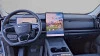Jaecoo 7 PHEV Exclusive 1.5 TGDI+1DHT FWD Jaecoo 7 PHEV Exclusive 1.5 TGDI+1DHT FWD