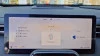 Jaecoo 7 PHEV Exclusive 1.5 TGDI+1DHT FWD Jaecoo 7 PHEV Exclusive 1.5 TGDI+1DHT FWD