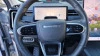 Jaecoo 7 PHEV Exclusive 1.5 TGDI+1DHT FWD Jaecoo 7 PHEV Exclusive 1.5 TGDI+1DHT FWD