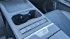 Jaecoo 7 PHEV Exclusive 1.5 TGDI+1DHT FWD Jaecoo 7 PHEV Exclusive 1.5 TGDI+1DHT FWD