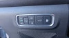Jaecoo 7 PHEV Exclusive 1.5 TGDI+1DHT FWD Jaecoo 7 PHEV Exclusive 1.5 TGDI+1DHT FWD