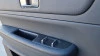 Jaecoo 7 PHEV Exclusive 1.5 TGDI+1DHT FWD Jaecoo 7 PHEV Exclusive 1.5 TGDI+1DHT FWD