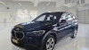 BMW X1 xDrive25e BMW X1 xDrive25e