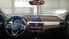 BMW X1 xDrive25e BMW X1 xDrive25e