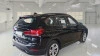 BMW X1 xDrive25e BMW X1 xDrive25e