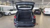 BMW X1 xDrive25e BMW X1 xDrive25e