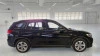 BMW X1 xDrive25e BMW X1 xDrive25e
