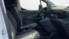 Opel Combo Cargo 650kg Diesel 1.5 100HP S&S MT E6.4
