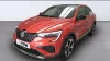Renault Arkana   1.3 TCe Techno EDC 103kW