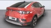 Renault Arkana   1.3 TCe Techno EDC 103kW