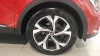 Renault Arkana   1.3 TCe Techno EDC 103kW