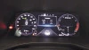 Renault Arkana   1.3 TCe Techno EDC 103kW