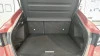 Renault Arkana   1.3 TCe Techno EDC 103kW