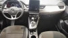 Renault Arkana   1.3 TCe Techno EDC 103kW