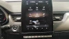 Renault Arkana   1.3 TCe Techno EDC 103kW