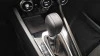 Renault Arkana   1.3 TCe Techno EDC 103kW