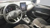Renault Arkana   1.3 TCe Techno EDC 103kW
